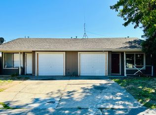 2930 Lerwick Rd, Sacramento, CA 95821