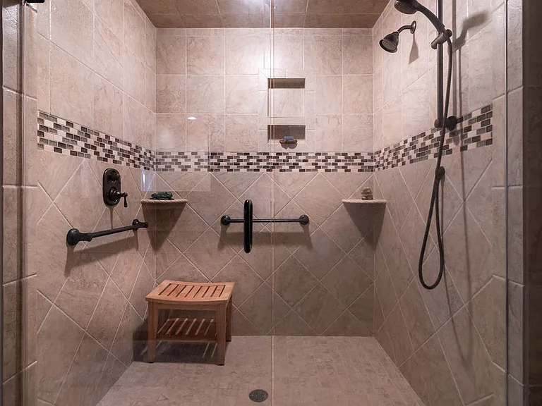 4266 Blue Rock Rd — Photo 34