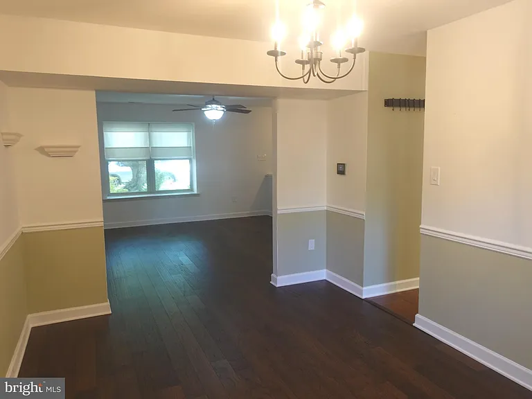 75 Peregrine Dr — Photo 11