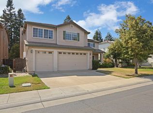 6331 Brook Hollow Cir, Stockton, CA 95219