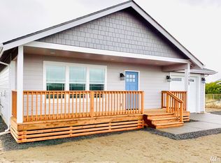 392 Centaurus Ave SW, Ocean Shores, WA 98569