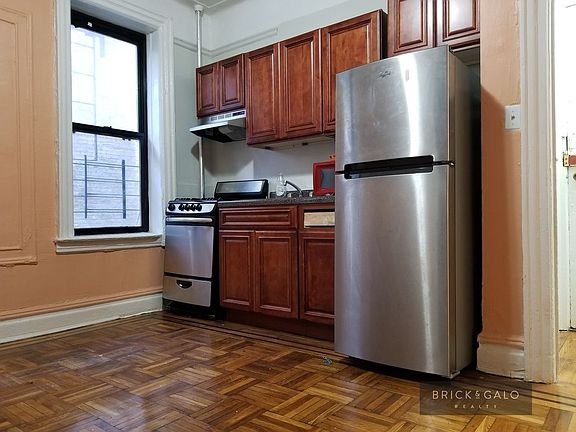 2nd image of 1647 Sterling Pl APT 1D