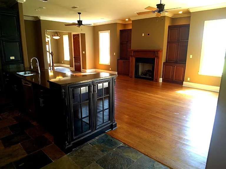 1847 Ashley Hall Way — Photo 8