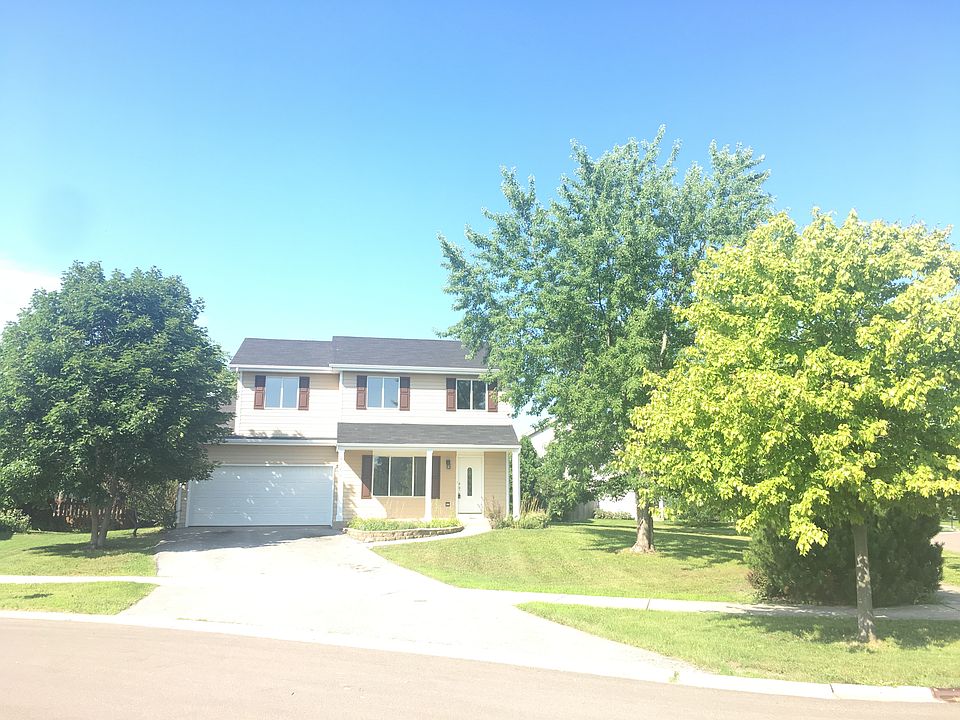 1st image of 2866 Diane Dr