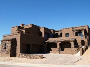4312 N Katmai St, Mesa, AZ 85215