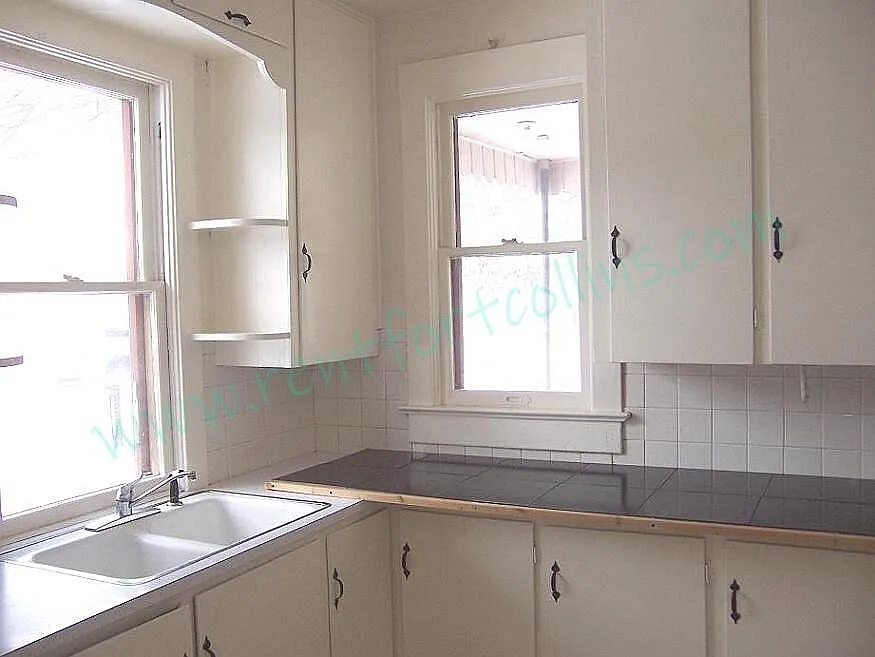 3 bed, 1.0 bath, 1095 sqft, $1,950 — Photo 4