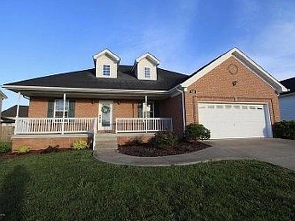 820 Hackney Ln