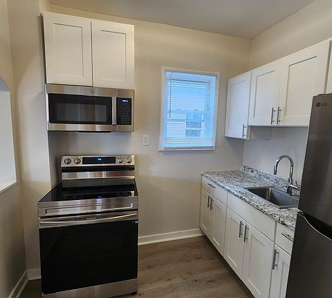 5th image of 4915 Tillman Ave