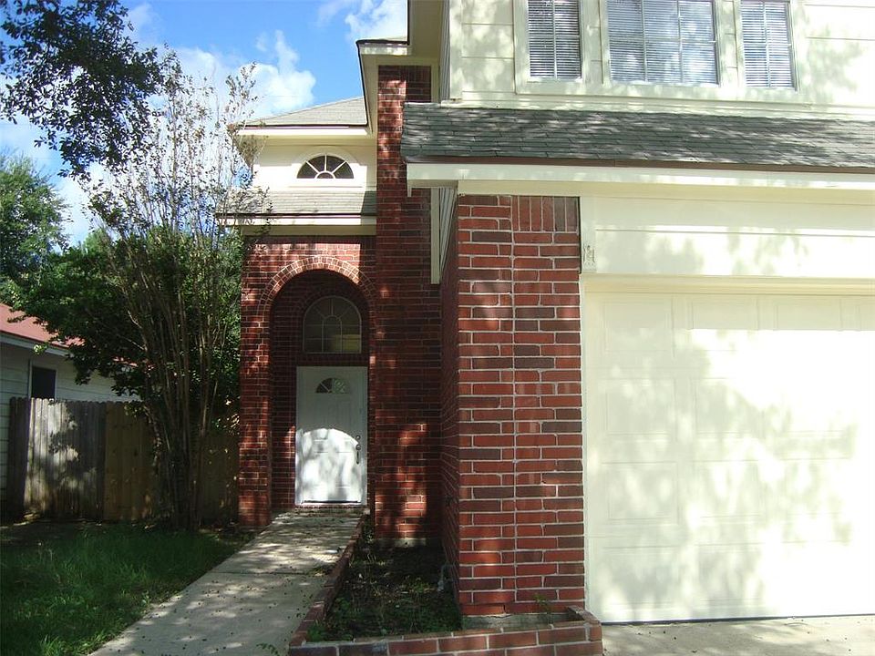 3346 Tenaha Dr, Houston, TX 77014 Zillow