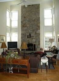 2nd image of 9601 Savannah Crossing Ct
