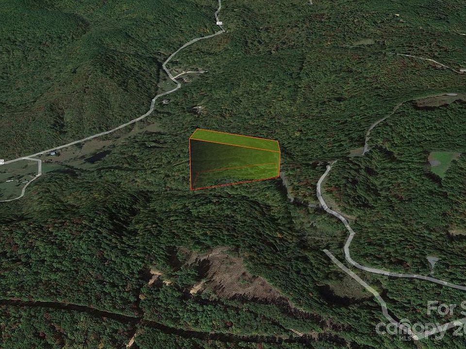 2nd image of N/a Chestnut Falls Dr
