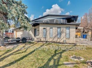 1254 W 1100 N, Salt Lake City, UT 84116