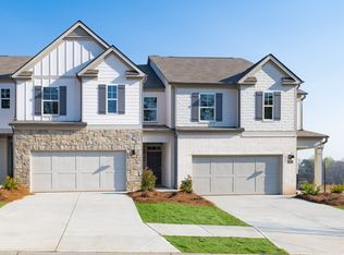 2490 Bayberry St, Acworth, GA 30101