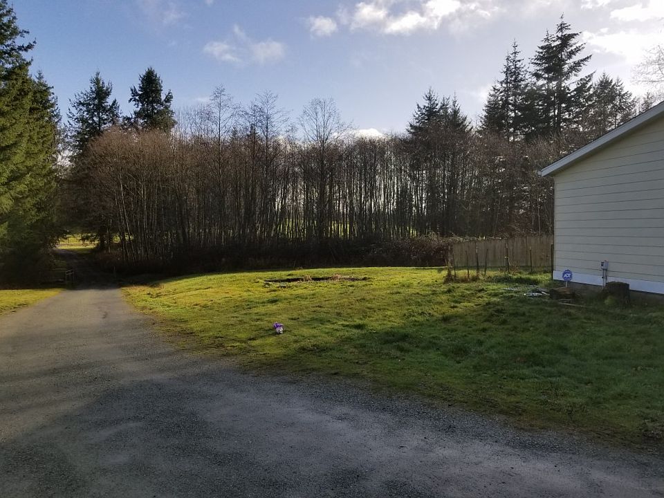 2nd image of 32532 44th Ave NW
