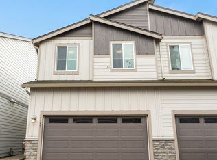 4145 S Waters Edge Way, Ridgefield, WA 98642