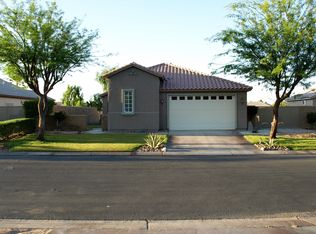 3960 Cove Cir, Blythe, CA 92225