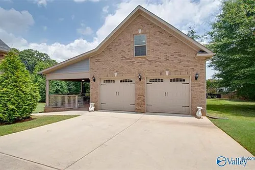 217 Buddy Tate Ln Photo 1