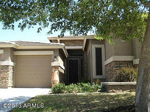 1st image of 2251 S Valle Verde Cir