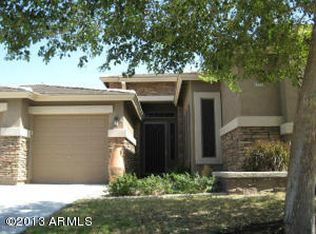 2251 S Valle Verde Cir, Mesa, AZ 85209