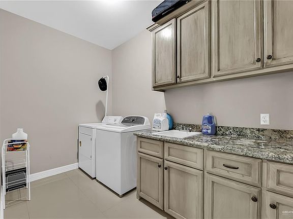 5th image of 3117 Trailblazer Ave