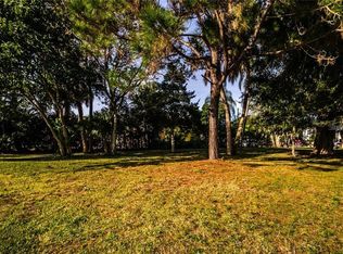 Seminole Blvd, Tarpon Springs, FL 34689