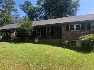 1771 Jericho Ct, Tucker, GA 30084