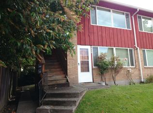 4808 Interlake Ave N, Seattle, WA 98103