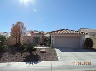 10905 Mill Cove Ave #0, Las Vegas, NV 89134