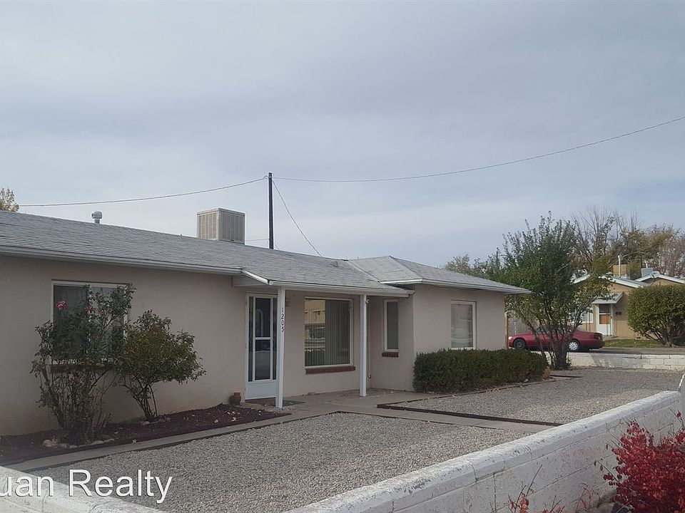 1st image of 1205 N Monterey Ave
