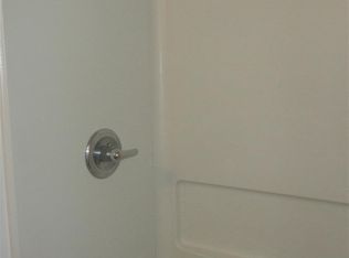 615 Westgate St, Iowa City, IA 52246