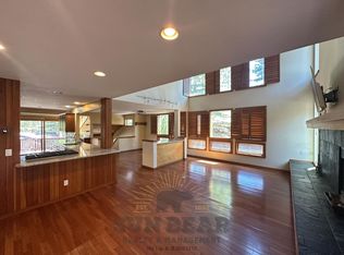 828 Ellen Ct, Incline Village, NV 89451