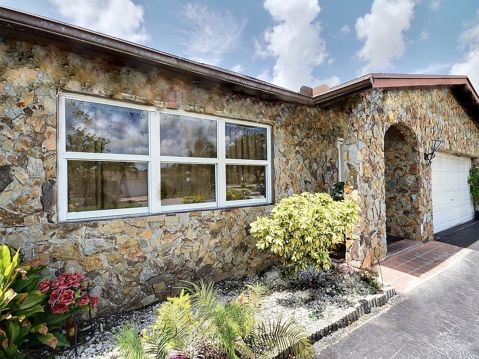1st image of 12040 NW 31st Pl