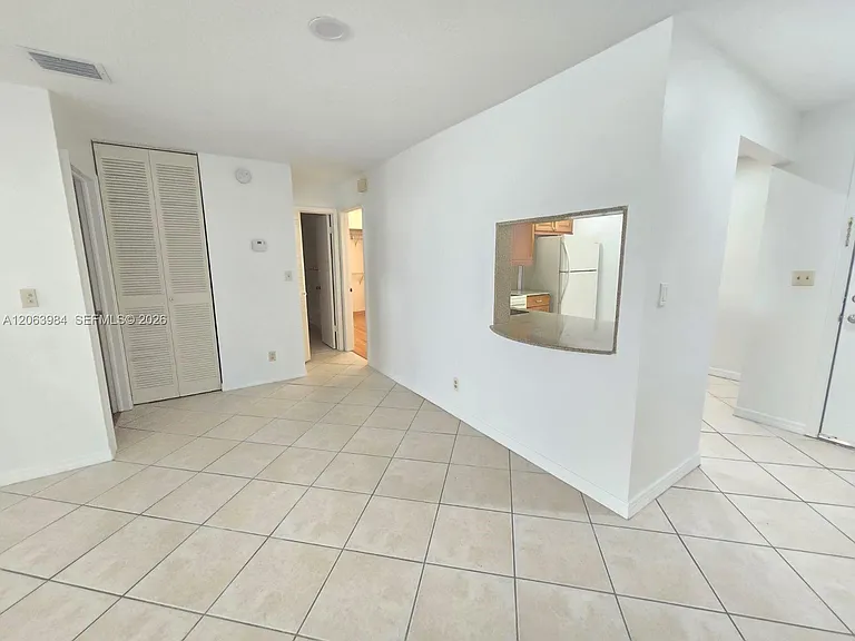 11588 SW 112th Ave — Photo 9