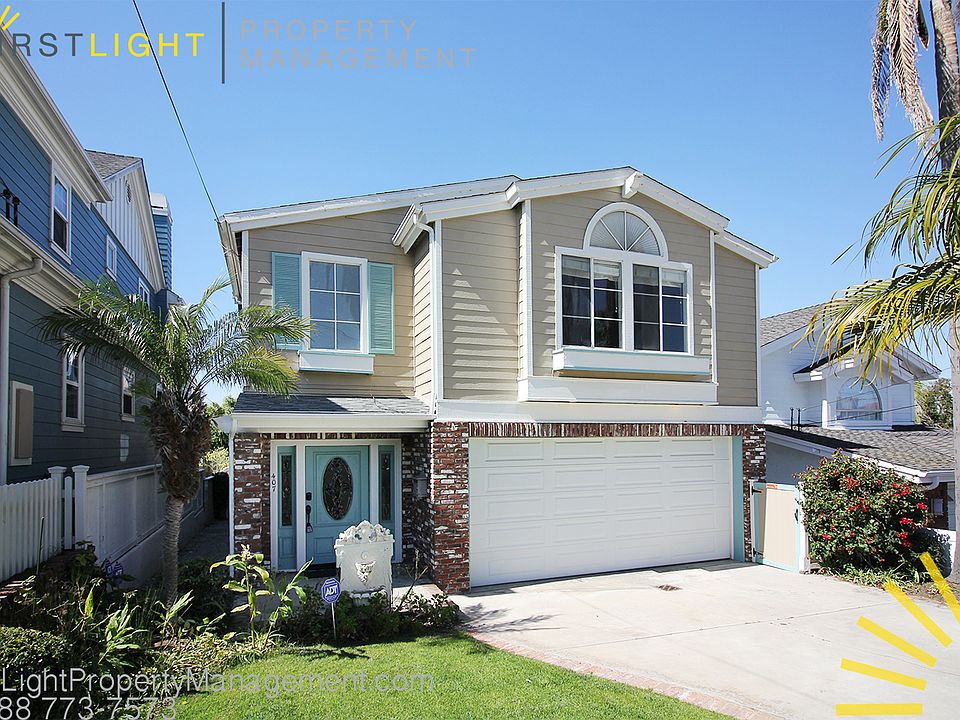 1st image of 407 S Gertruda Ave