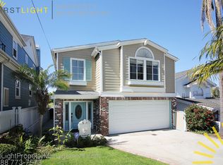 407 S Gertruda Ave, Redondo Beach, CA 90277