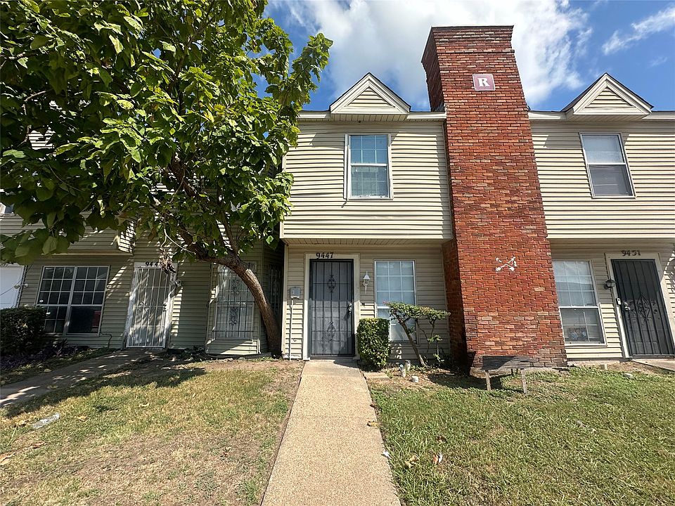 1st image of 9447 Olde Towne Row
