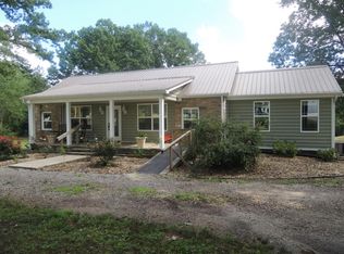 2007 Memory Gardens Rd, Jamestown, TN 38556