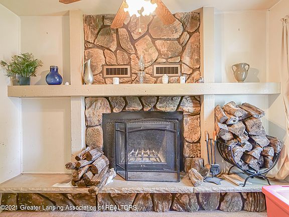 5th image of 4611 Krental St