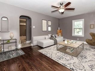 1100 Pike St, Saint Charles, MO 63301