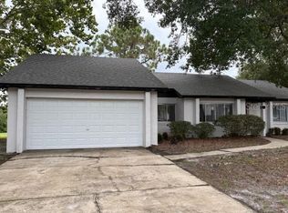 504 Eagle Cir, Casselberry, FL 32707