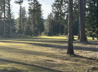 Xxx Hogan Way, Chewelah, WA 99109