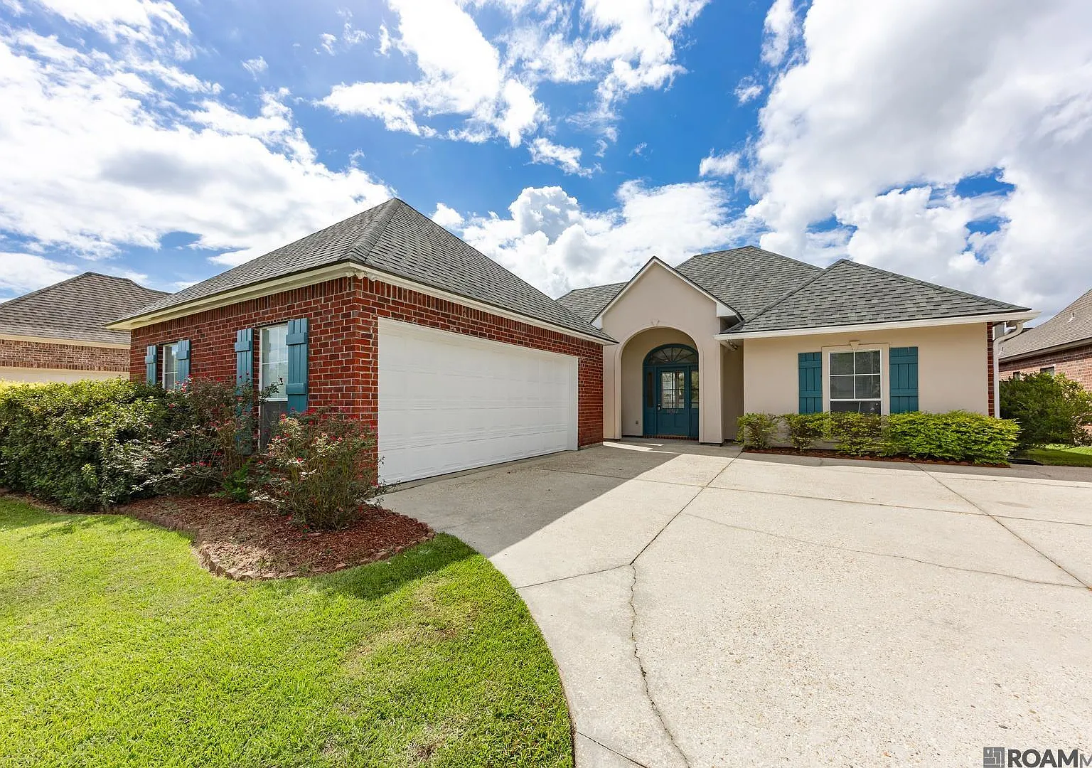 3 bed, 1676 sqft, $2,350 — Photo 2
