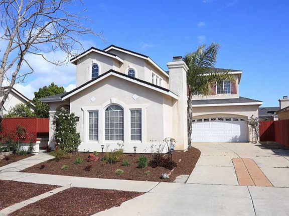 2nd image of 2338 N Mon Chere Ln