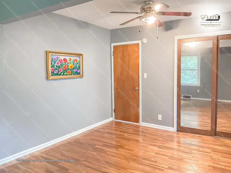 2818 Brandon St — Photo 17