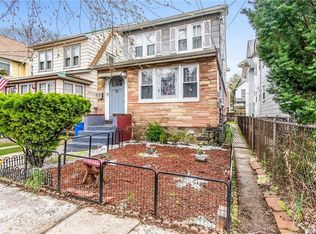 6036 Tyndall Ave, Bronx, NY 10471