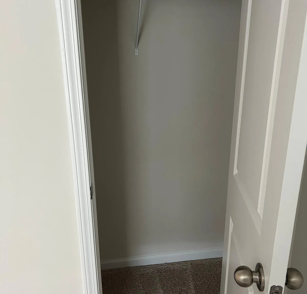 3 bed, 2.5 bath, 1565 sqft, $2,450 — Photo 1