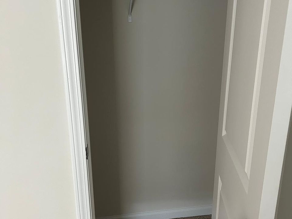 1st image of 4248 Notting Hill Dr SW #3