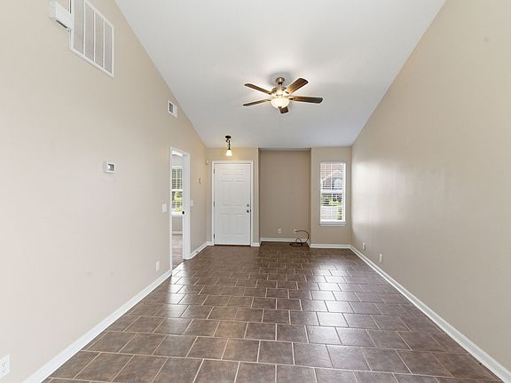 5th image of 1134 Alandee St