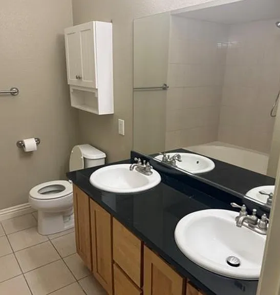 8400 W Charleston Blvd #237 — Photo 16