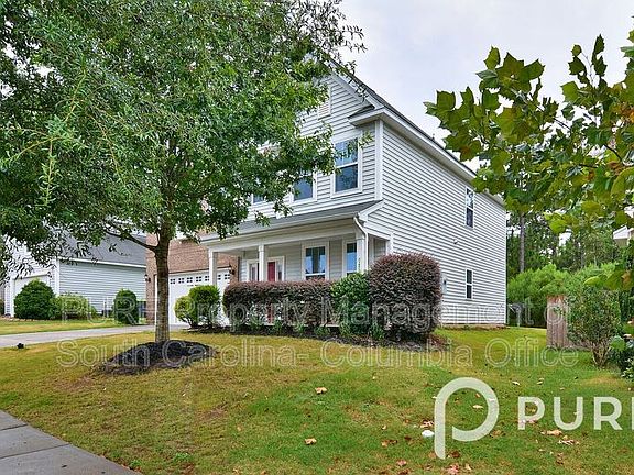 2nd image of 433 Drooping Leaf Rd
